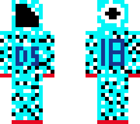 ice wizard(18)