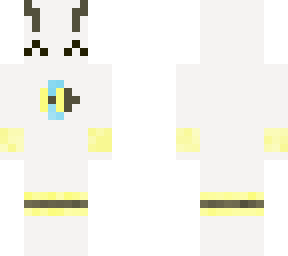 idk