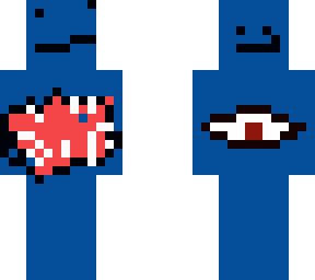 idk