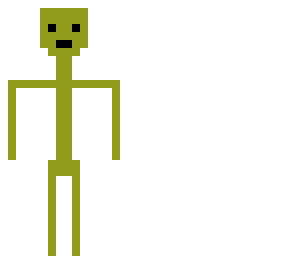 idk