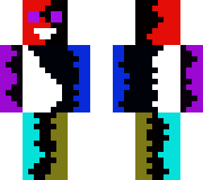 idk what to call it
