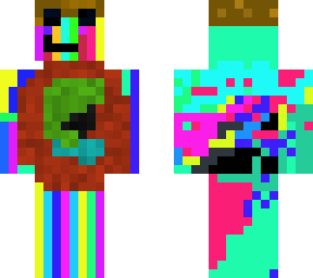 idk3