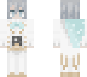 idolish7 tamaki yotsuba stage outfit