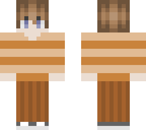 indie boy beige