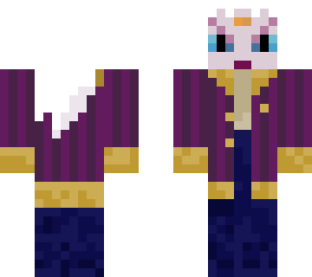 indra