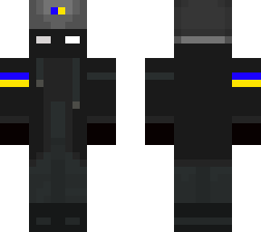 inkacr (updated)