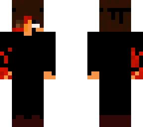 itzdamiensmp