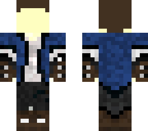 izac_lampchop