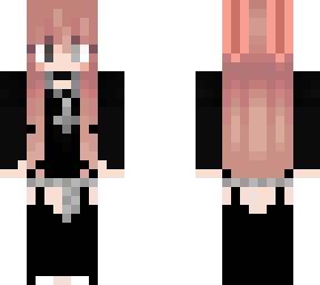 izumi