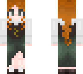 jade (fairy)