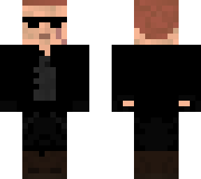 jake muller re6