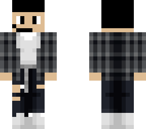 james (creds to tartbase)