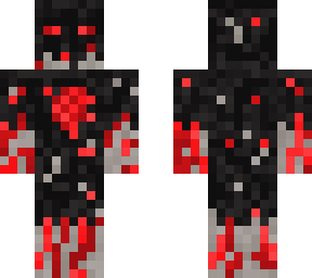 jayel2 final version