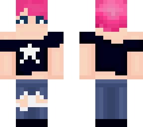jex