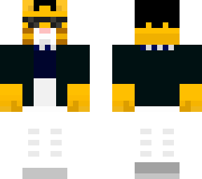 josecatgg