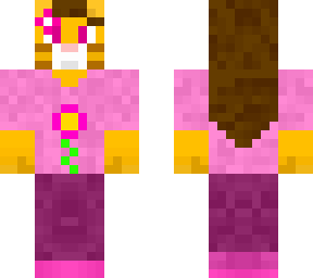 josecatgg girl