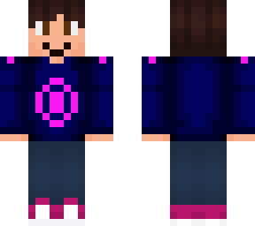 justwill5551 new