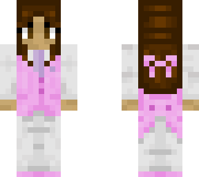 k wedding dress