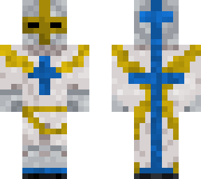 knight