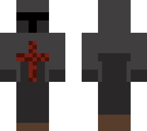 knight