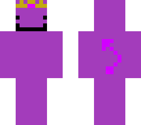 krisszzy