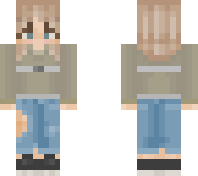lars