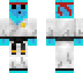 lexypookiewookiebare3271