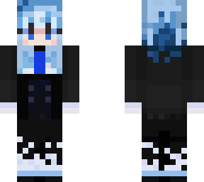lilyofvallyz