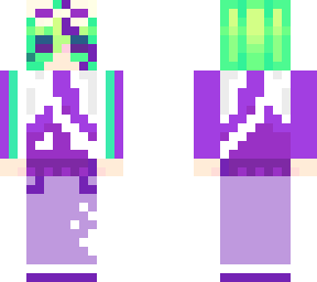 lost media gumi