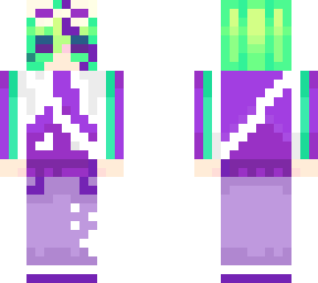 lost media gumi v2