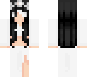 lunaria v3