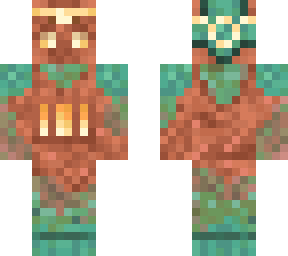 lyrathecatters skin not mine i have just edited for my own sake