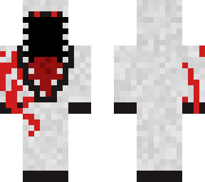 m.0.t.h.u.2