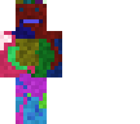 madboi classic