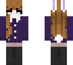 maii