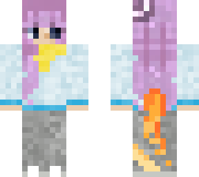 main skin alt 2