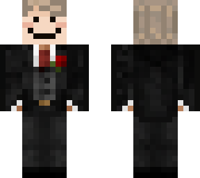 matthew wip 1