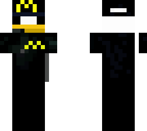 mcchicken manager (credits to watermelonzzs15 for og)