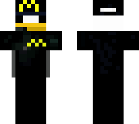 mcchicken manager 4pxl version (credits to watermelonzzs15 for og)