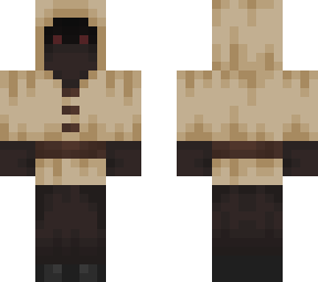 medieval farmer