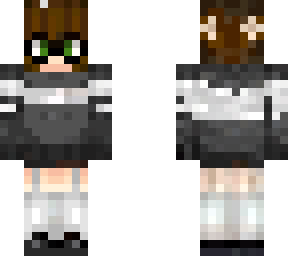 mimi