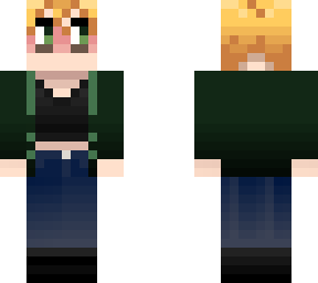 mossmossmoss