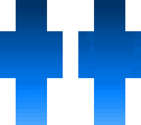 muffinskin2