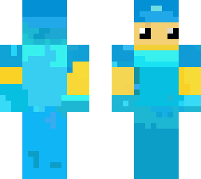 murilo