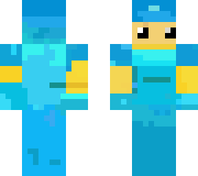 murilo