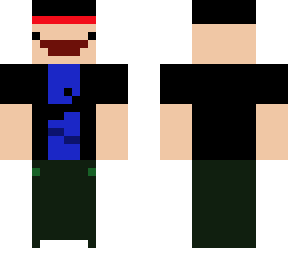 noob engineer