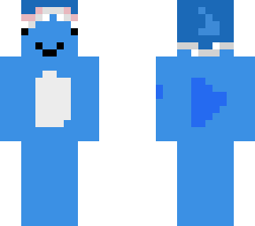 notsh4rk