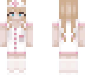 nurse