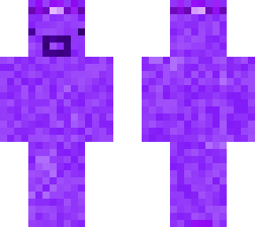 o hootdene o textured
