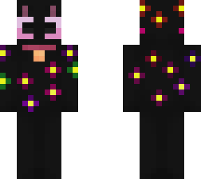 oeioei